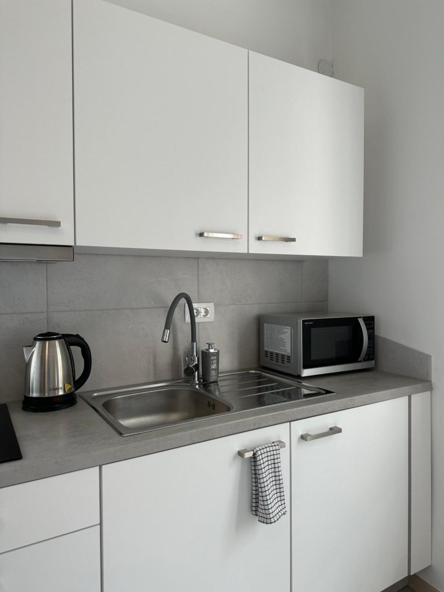 Koper Relax Home ภายนอก รูปภาพ